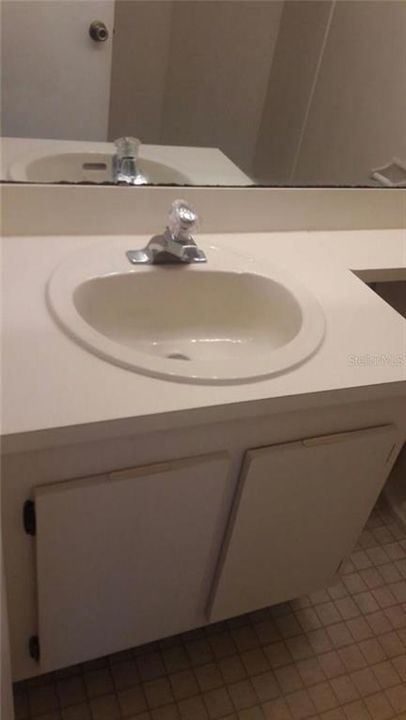 В аренду: $1,495 (2 спален, 2 ванн, 820 Квадратных фут)