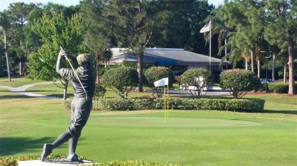 В аренду: $1,495 (2 спален, 2 ванн, 820 Квадратных фут)