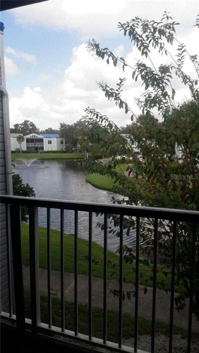 В аренду: $1,495 (2 спален, 2 ванн, 820 Квадратных фут)