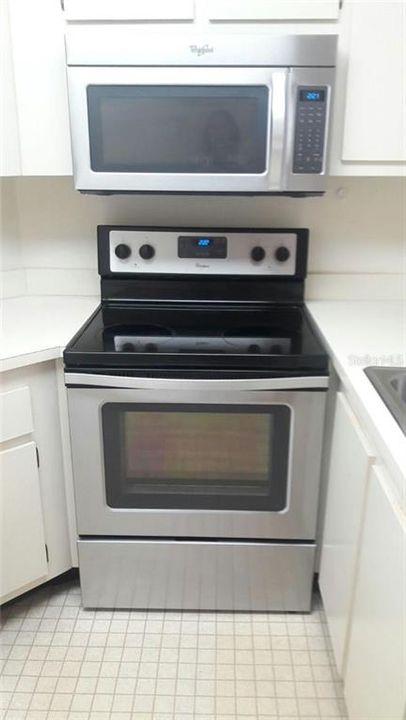 В аренду: $1,495 (2 спален, 2 ванн, 820 Квадратных фут)