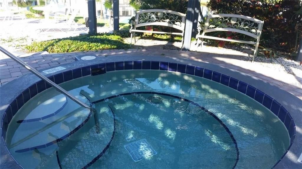 В аренду: $1,495 (2 спален, 2 ванн, 820 Квадратных фут)