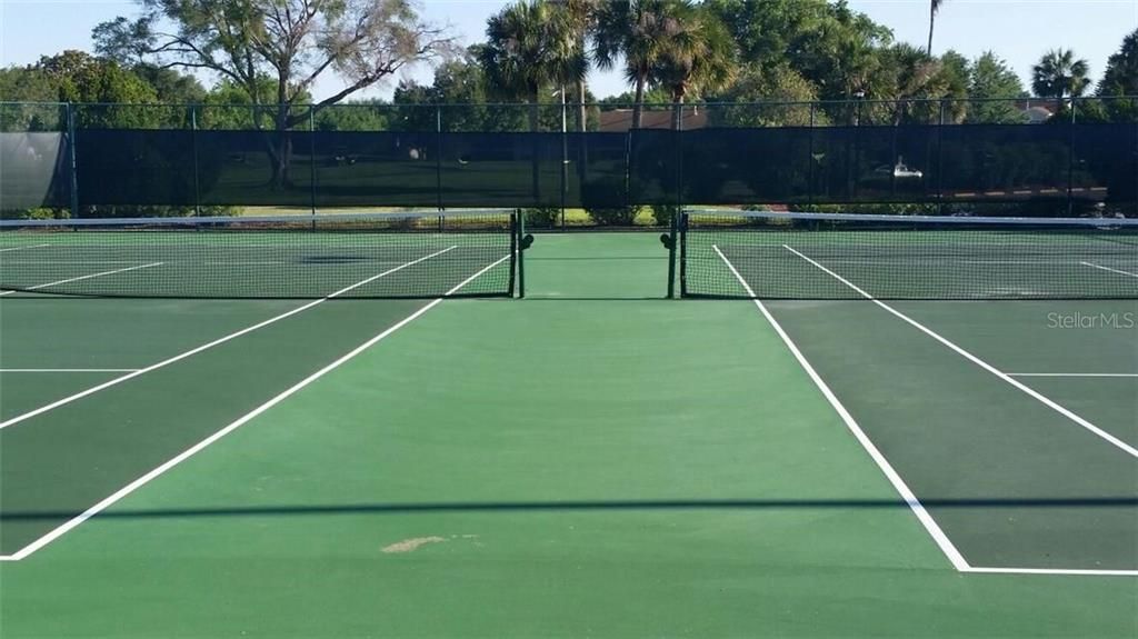 В аренду: $1,495 (2 спален, 2 ванн, 820 Квадратных фут)