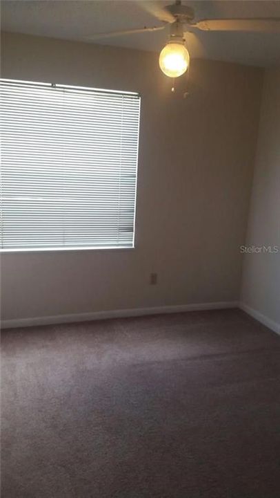 В аренду: $1,495 (2 спален, 2 ванн, 820 Квадратных фут)