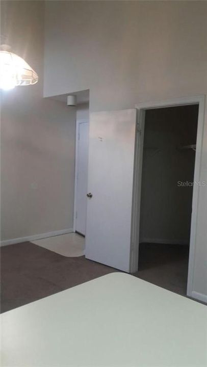 В аренду: $1,495 (2 спален, 2 ванн, 820 Квадратных фут)