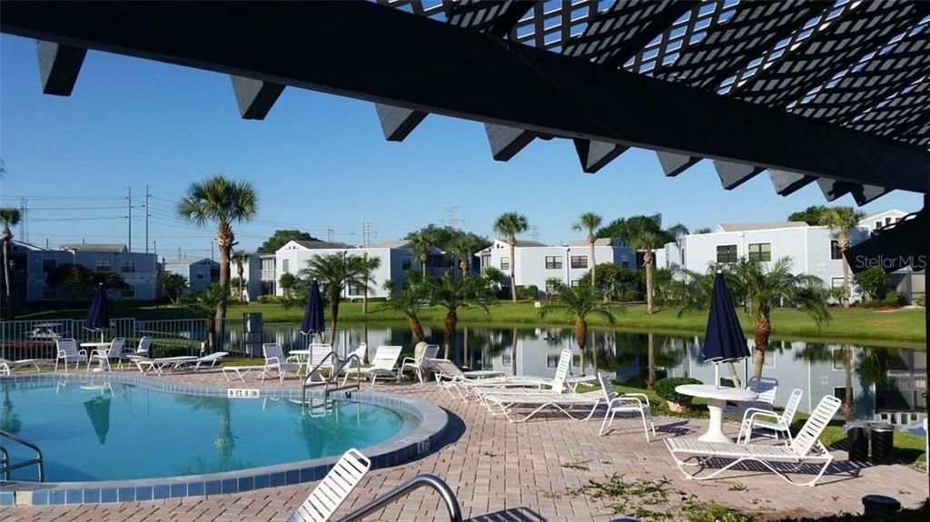 В аренду: $1,495 (2 спален, 2 ванн, 820 Квадратных фут)