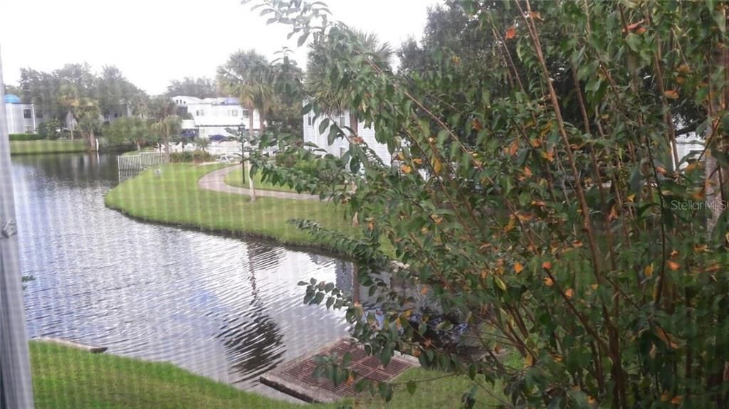 В аренду: $1,495 (2 спален, 2 ванн, 820 Квадратных фут)