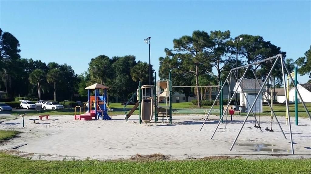 В аренду: $1,495 (2 спален, 2 ванн, 820 Квадратных фут)