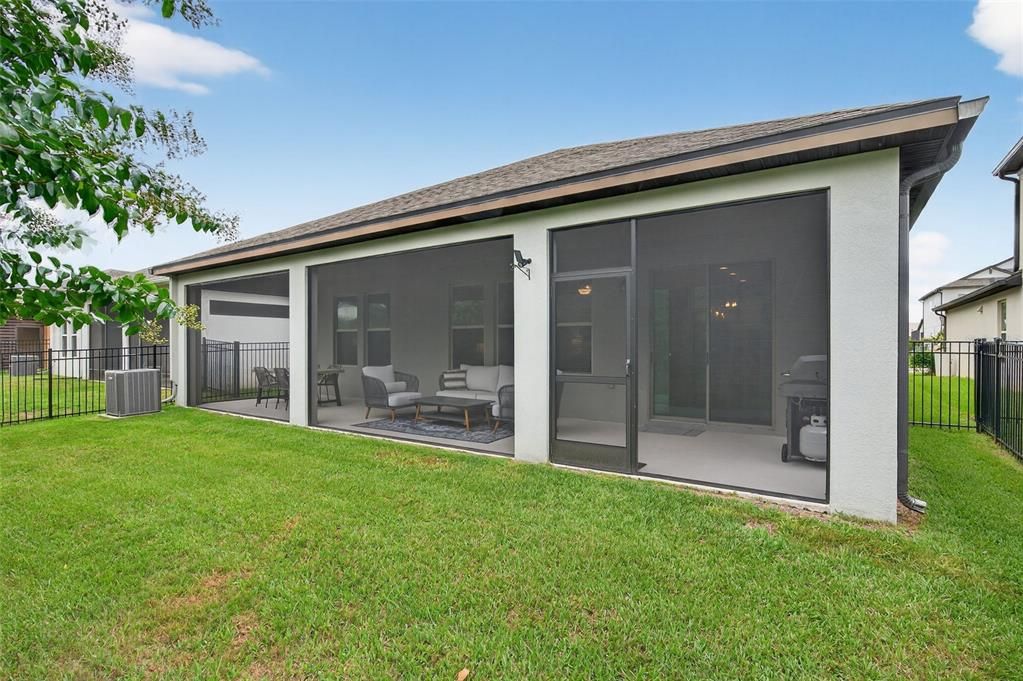 出租: $3,100 (4 贝兹, 3 浴室, 2311 平方英尺)