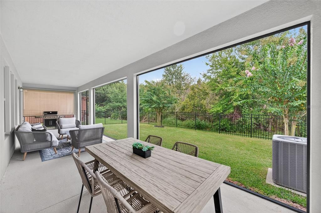 出租: $3,100 (4 贝兹, 3 浴室, 2311 平方英尺)