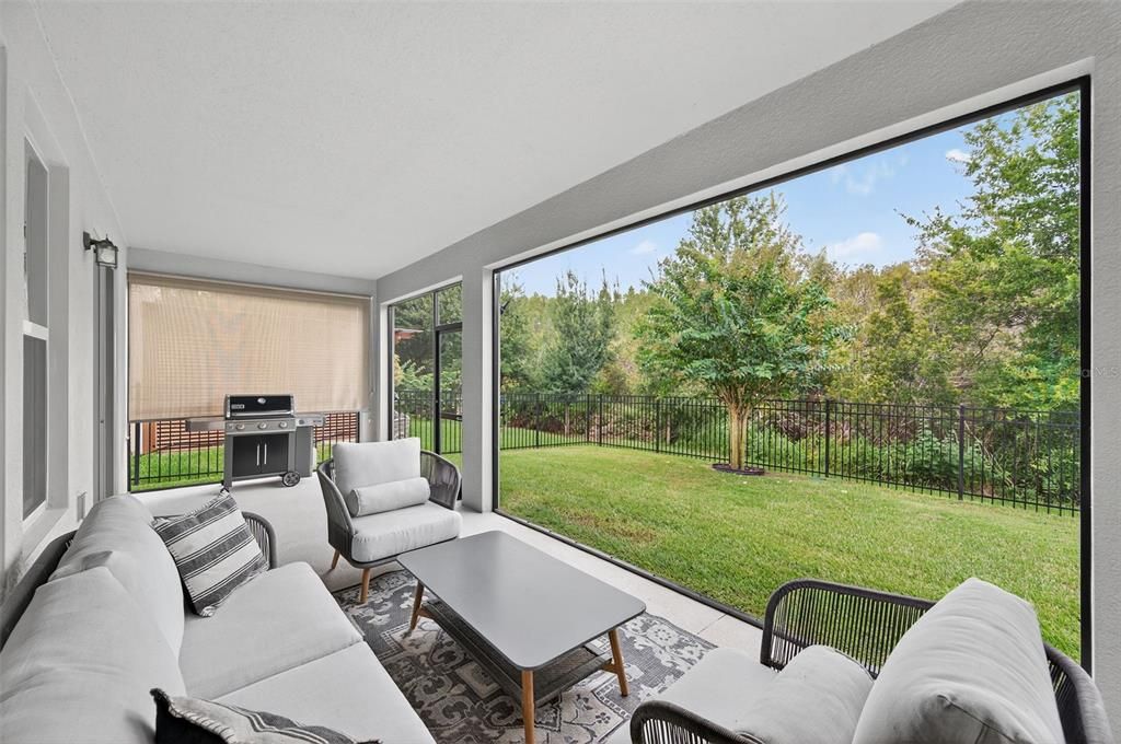 出租: $3,100 (4 贝兹, 3 浴室, 2311 平方英尺)