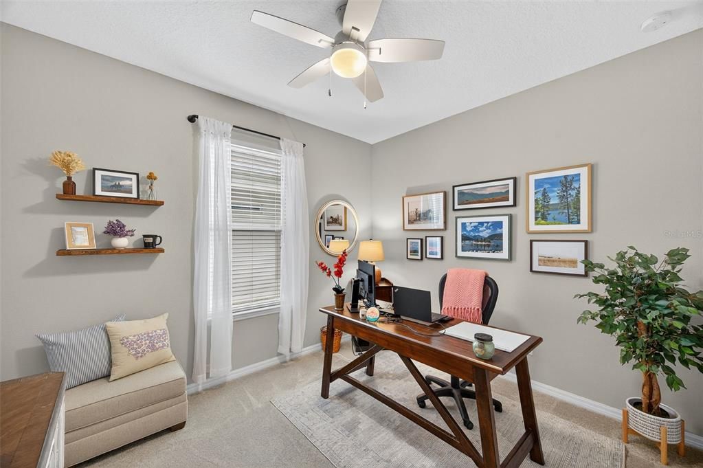 出租: $3,100 (4 贝兹, 3 浴室, 2311 平方英尺)