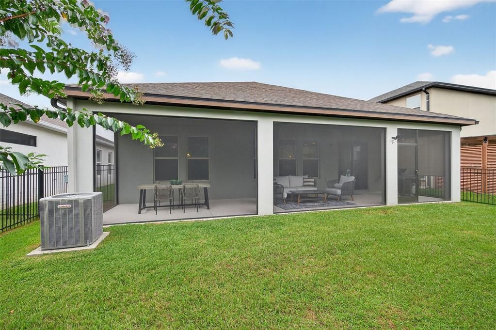 出租: $3,100 (4 贝兹, 3 浴室, 2311 平方英尺)