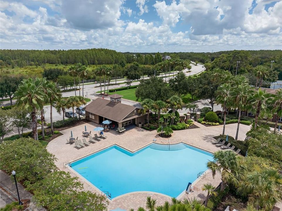 出租: $3,100 (4 贝兹, 3 浴室, 2311 平方英尺)