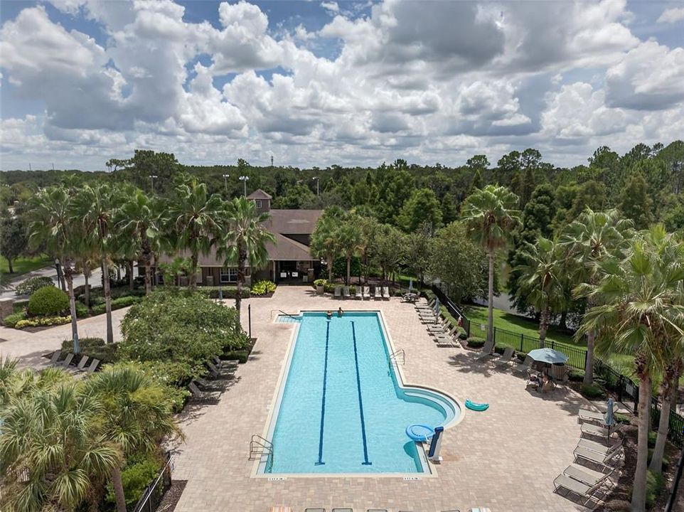 出租: $3,100 (4 贝兹, 3 浴室, 2311 平方英尺)