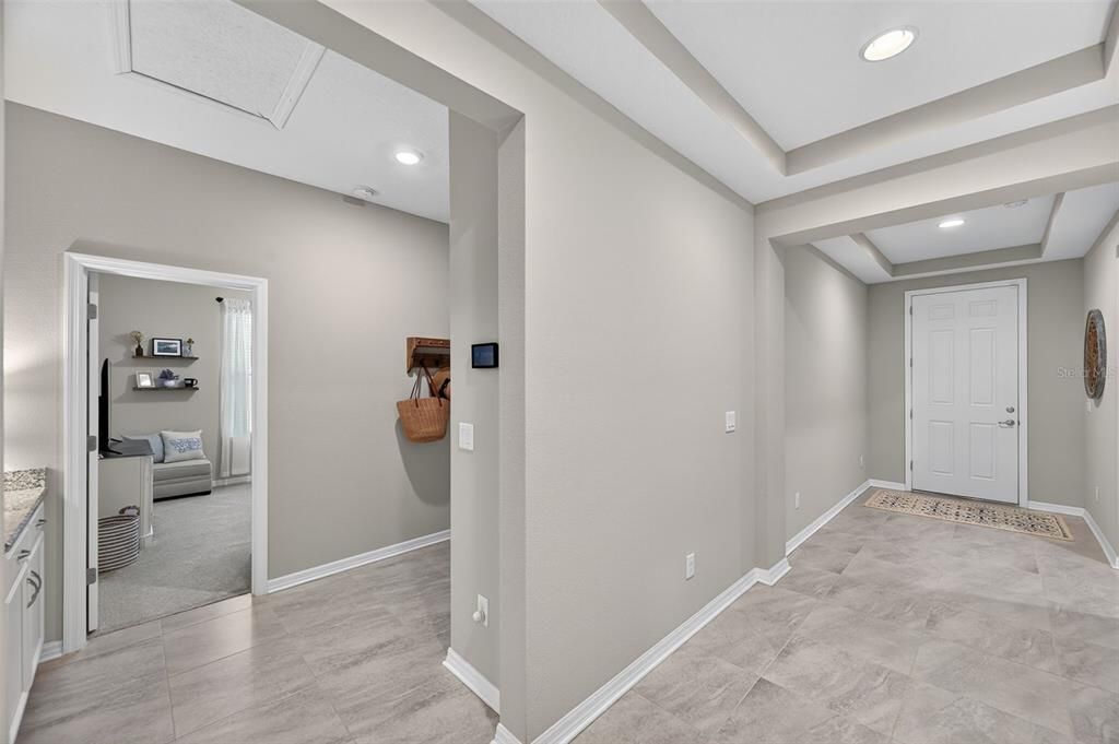 出租: $3,100 (4 贝兹, 3 浴室, 2311 平方英尺)