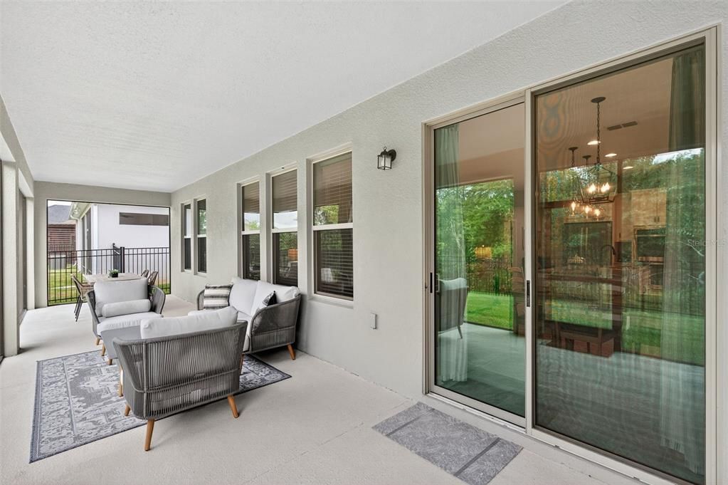 出租: $3,100 (4 贝兹, 3 浴室, 2311 平方英尺)