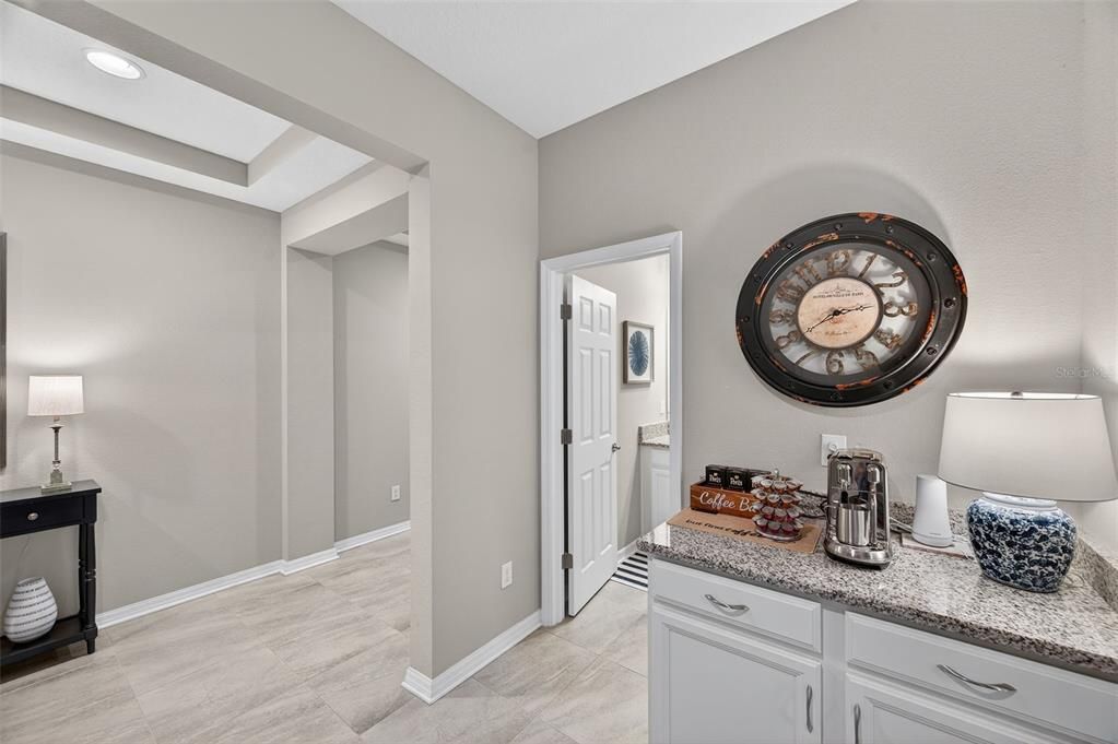 出租: $3,100 (4 贝兹, 3 浴室, 2311 平方英尺)