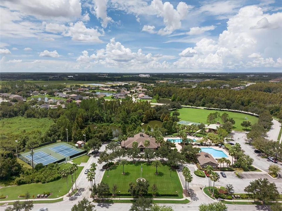 出租: $3,100 (4 贝兹, 3 浴室, 2311 平方英尺)