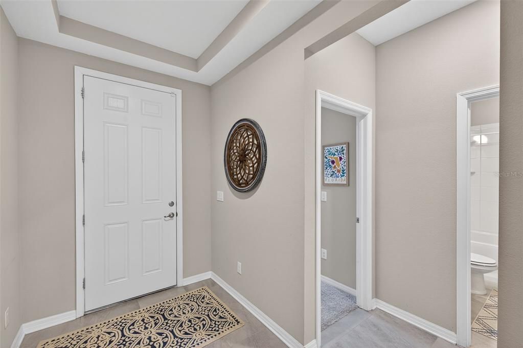 出租: $3,100 (4 贝兹, 3 浴室, 2311 平方英尺)