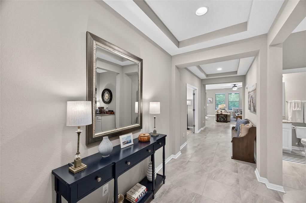 出租: $3,100 (4 贝兹, 3 浴室, 2311 平方英尺)