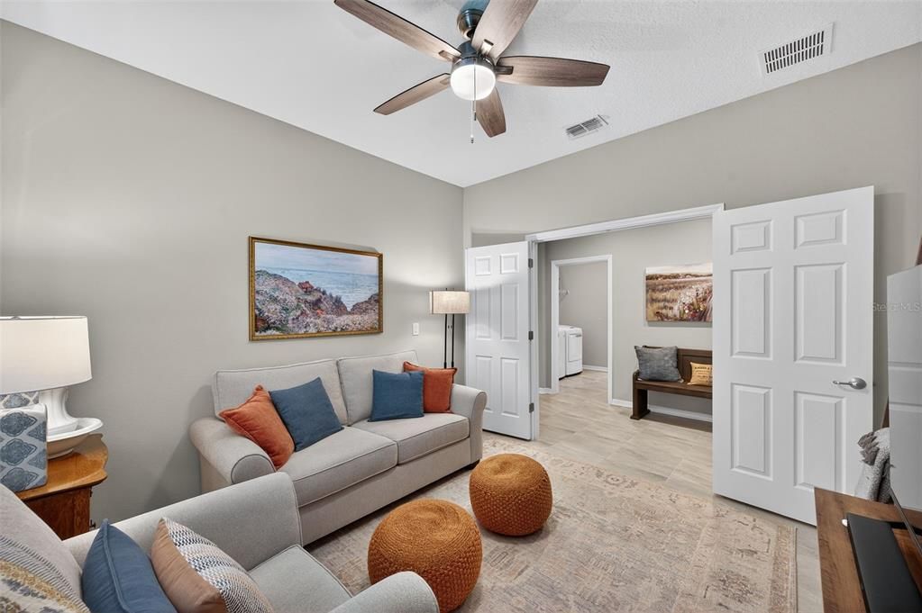 出租: $3,100 (4 贝兹, 3 浴室, 2311 平方英尺)