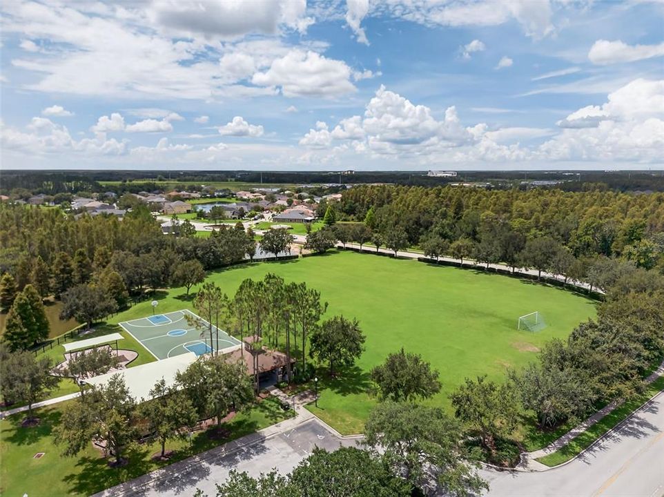 出租: $3,100 (4 贝兹, 3 浴室, 2311 平方英尺)