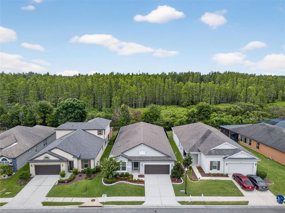 出租: $3,100 (4 贝兹, 3 浴室, 2311 平方英尺)