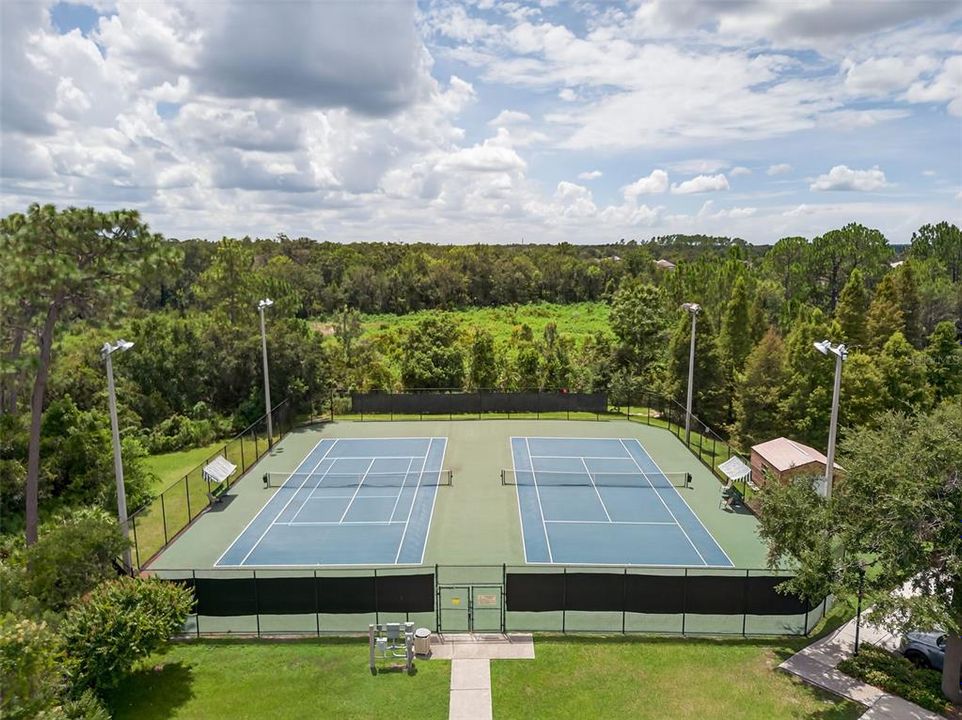 出租: $3,100 (4 贝兹, 3 浴室, 2311 平方英尺)