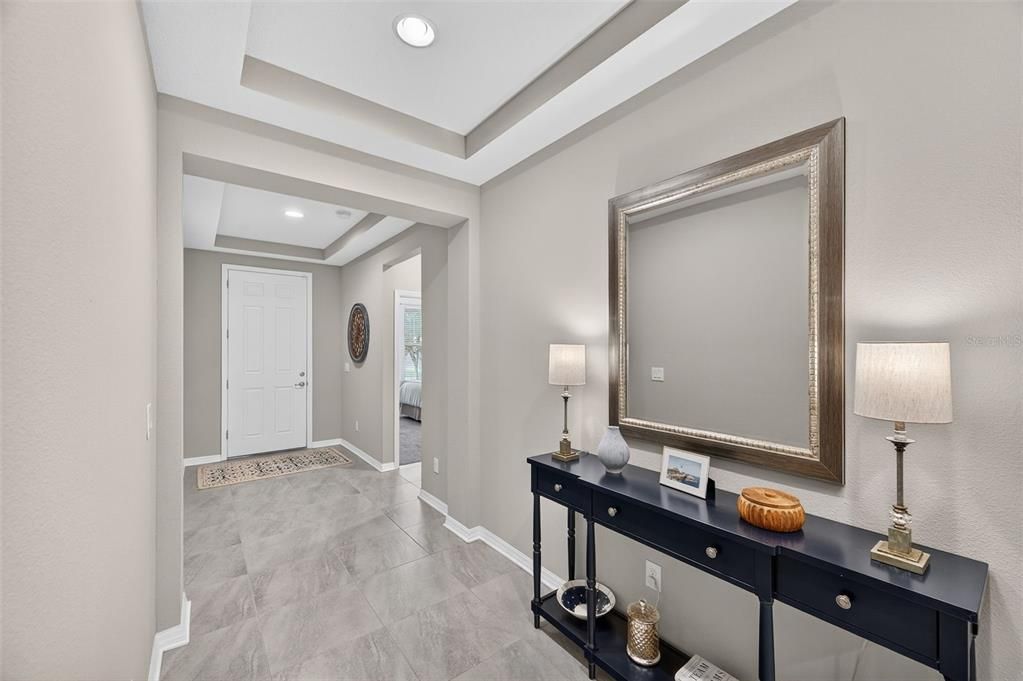 出租: $3,100 (4 贝兹, 3 浴室, 2311 平方英尺)