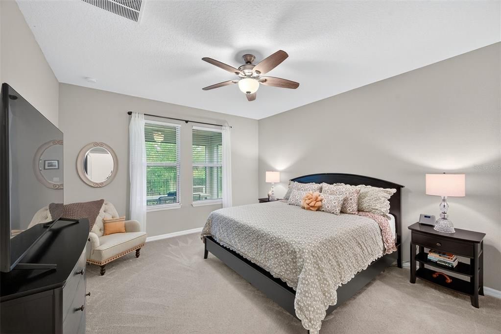 出租: $3,100 (4 贝兹, 3 浴室, 2311 平方英尺)