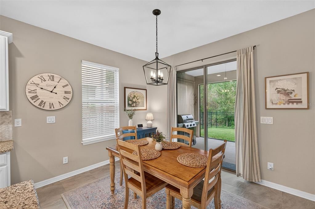 出租: $3,100 (4 贝兹, 3 浴室, 2311 平方英尺)