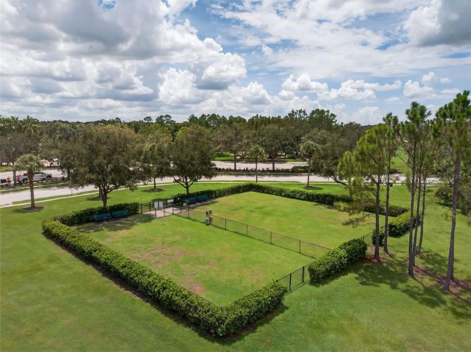 出租: $3,100 (4 贝兹, 3 浴室, 2311 平方英尺)