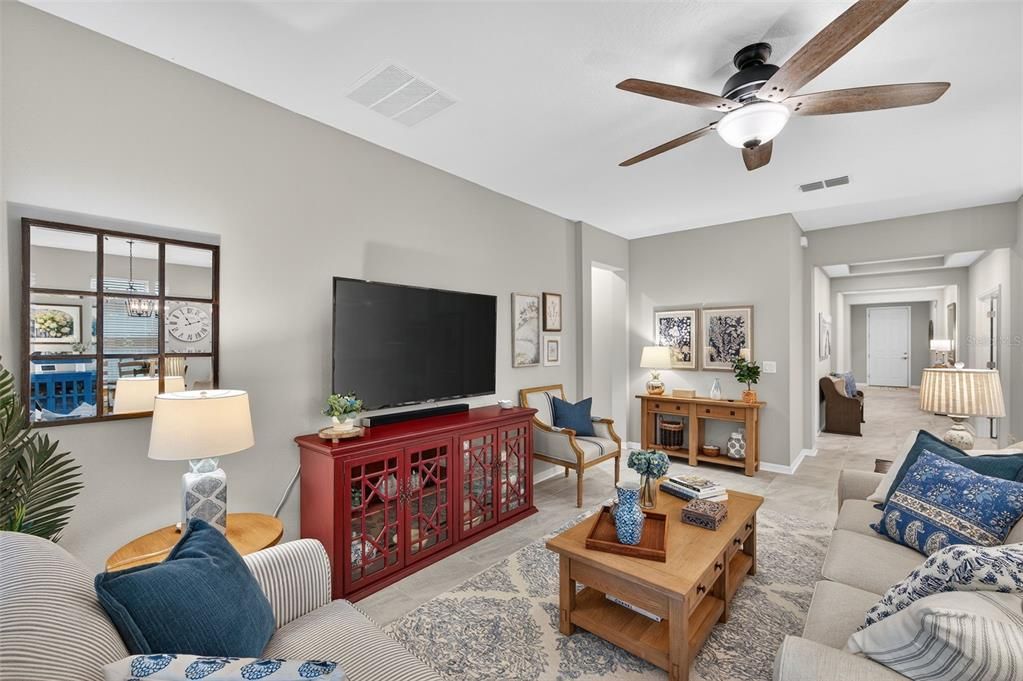 出租: $3,100 (4 贝兹, 3 浴室, 2311 平方英尺)