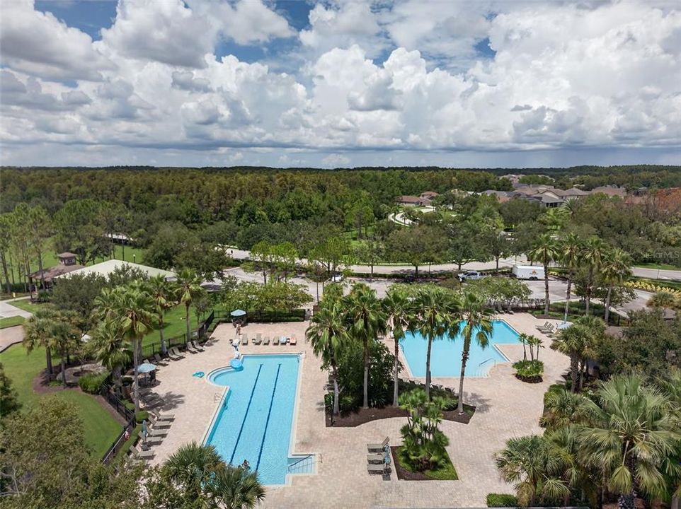 出租: $3,100 (4 贝兹, 3 浴室, 2311 平方英尺)