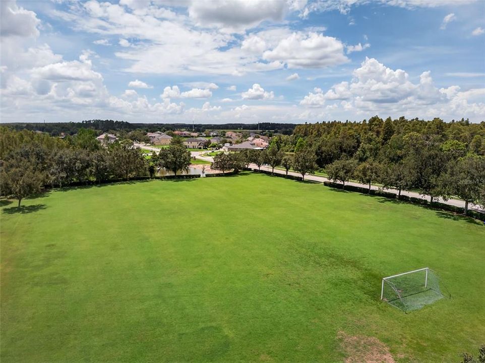 出租: $3,100 (4 贝兹, 3 浴室, 2311 平方英尺)