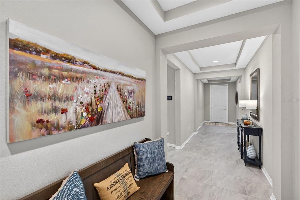 出租: $3,100 (4 贝兹, 3 浴室, 2311 平方英尺)