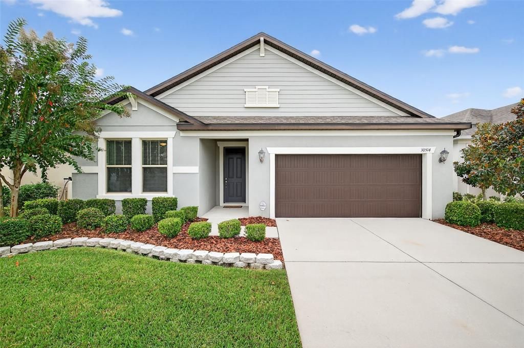 出租: $3,100 (4 贝兹, 3 浴室, 2311 平方英尺)