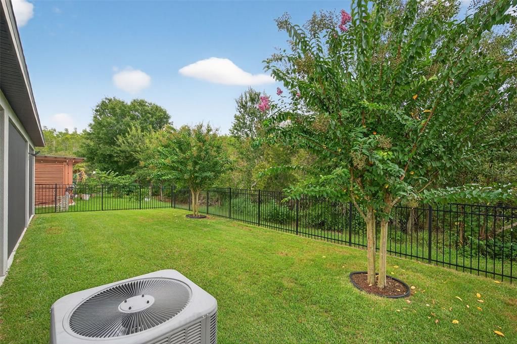 出租: $3,100 (4 贝兹, 3 浴室, 2311 平方英尺)