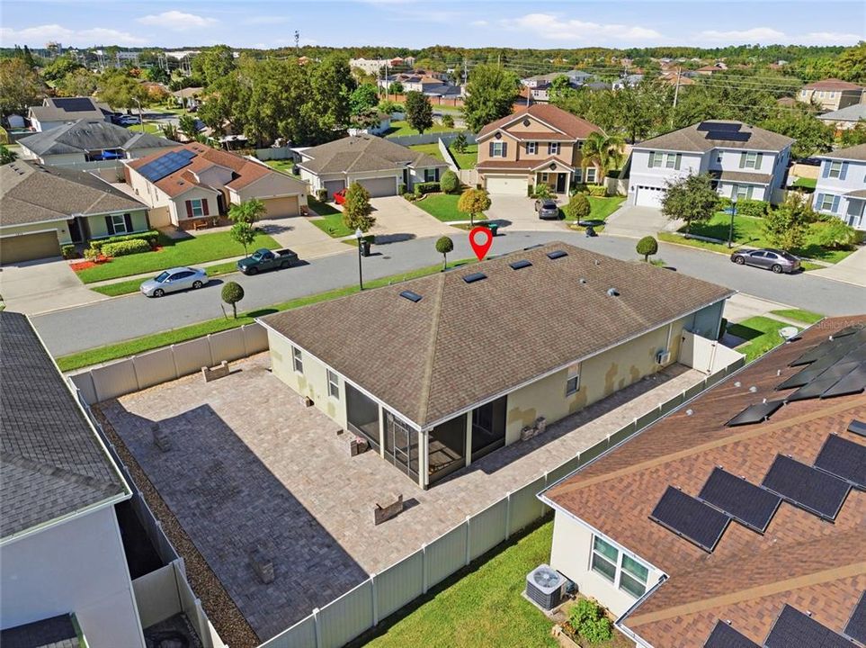 For Sale: $505,900 (3 beds, 2 baths, 2026 Square Feet)