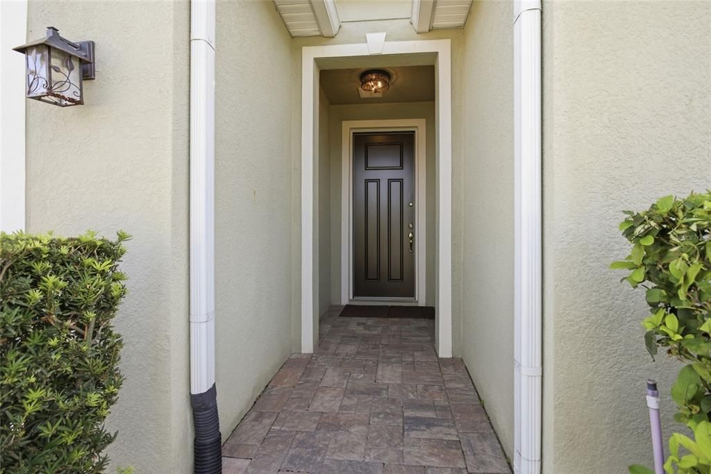 For Sale: $505,900 (3 beds, 2 baths, 2026 Square Feet)