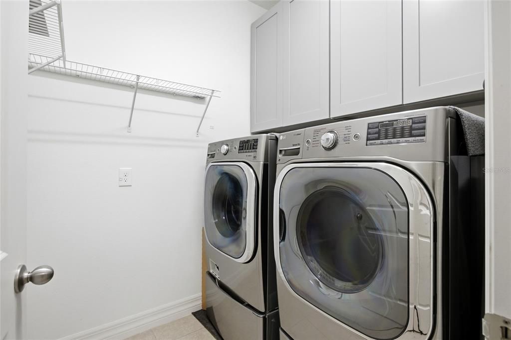 For Sale: $505,900 (3 beds, 2 baths, 2026 Square Feet)