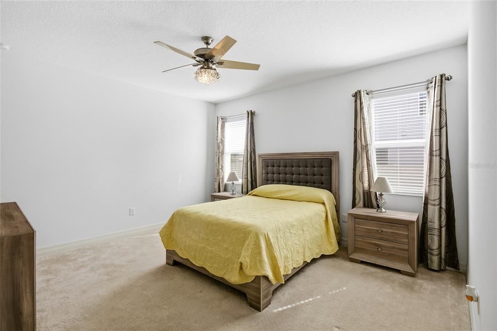 For Sale: $505,900 (3 beds, 2 baths, 2026 Square Feet)