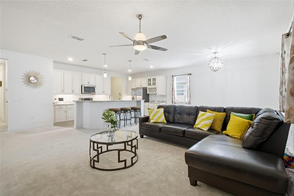 For Sale: $505,900 (3 beds, 2 baths, 2026 Square Feet)