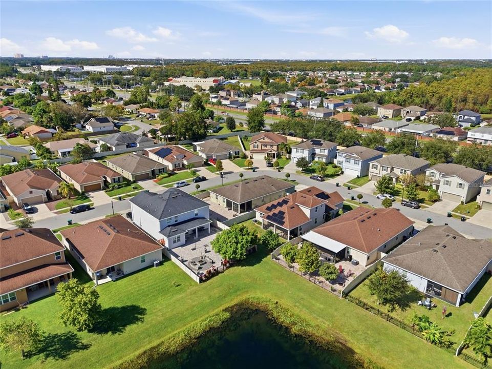 For Sale: $505,900 (3 beds, 2 baths, 2026 Square Feet)