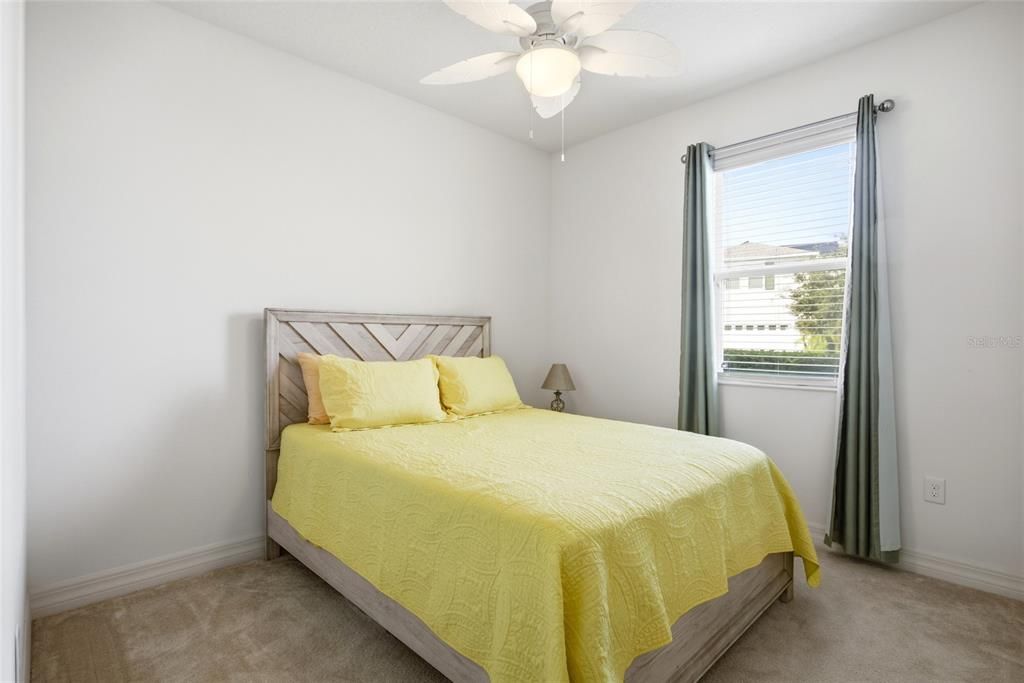 For Sale: $505,900 (3 beds, 2 baths, 2026 Square Feet)