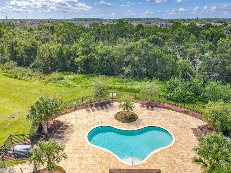 For Sale: $505,900 (3 beds, 2 baths, 2026 Square Feet)