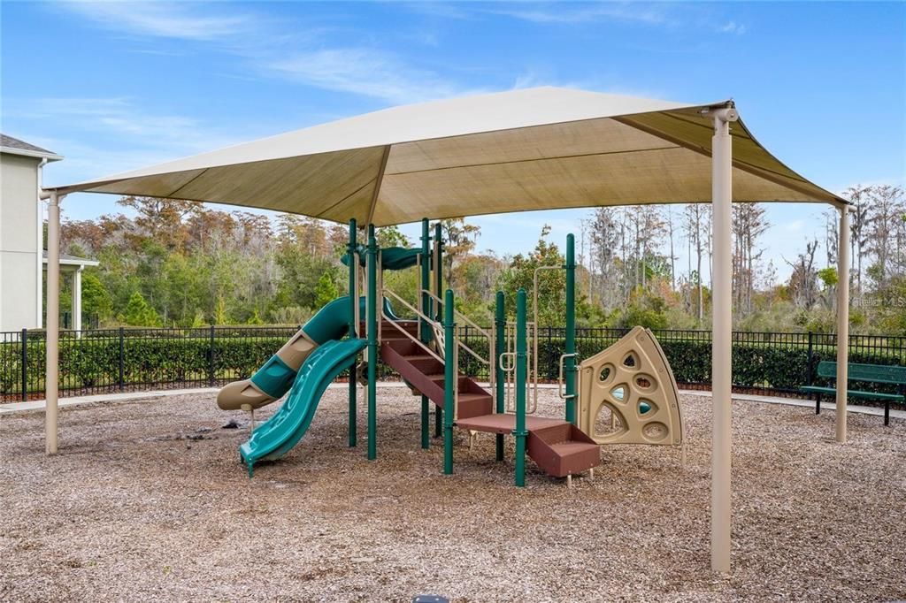 For Sale: $505,900 (3 beds, 2 baths, 2026 Square Feet)