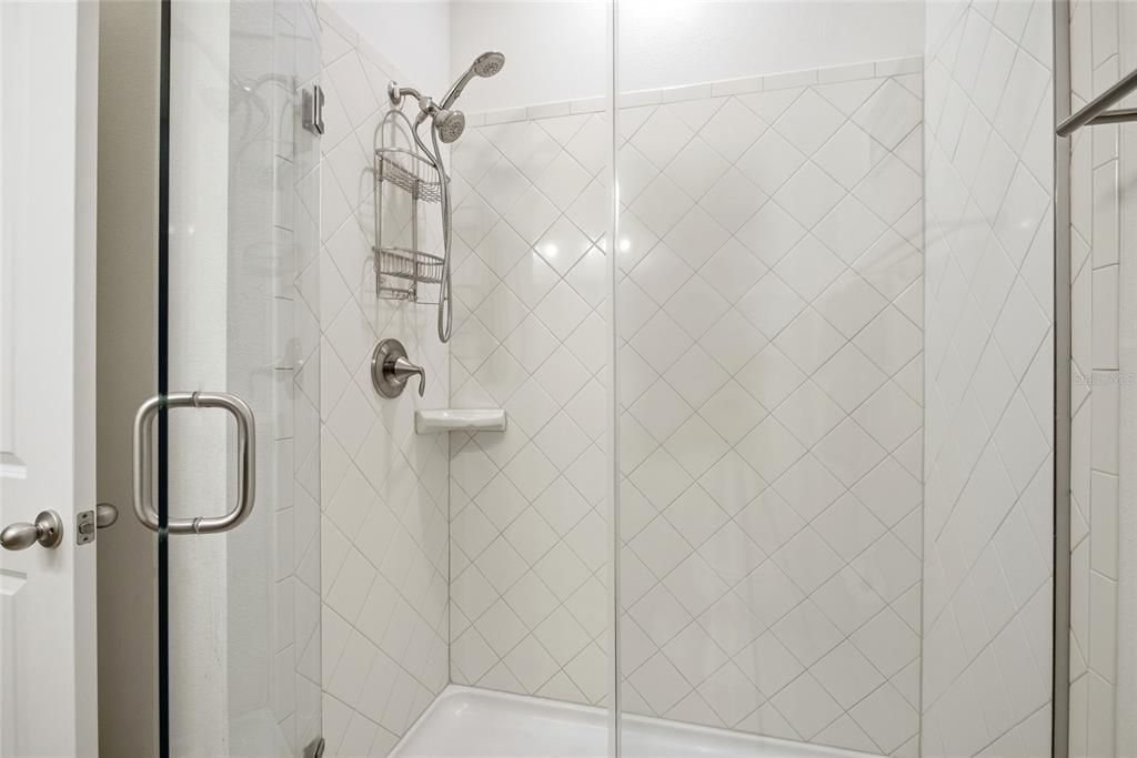 For Sale: $505,900 (3 beds, 2 baths, 2026 Square Feet)