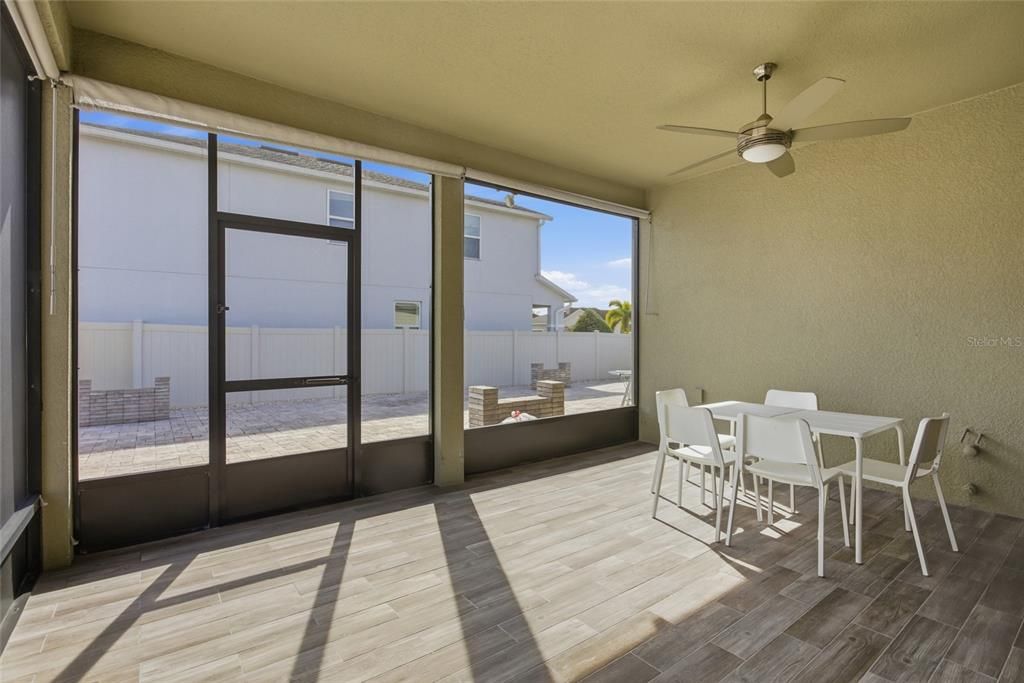 For Sale: $505,900 (3 beds, 2 baths, 2026 Square Feet)