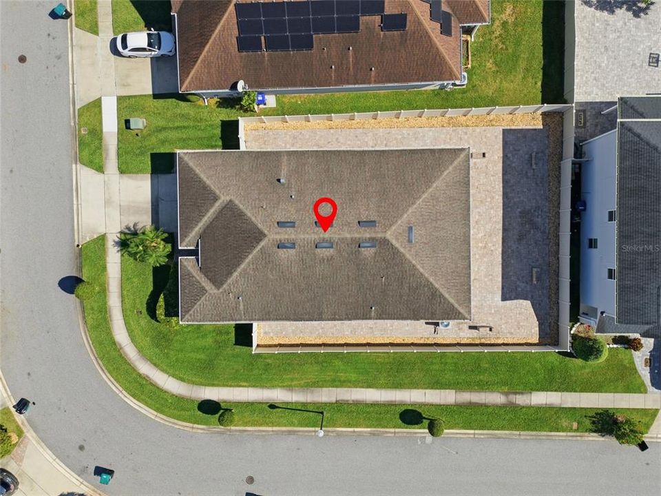 For Sale: $505,900 (3 beds, 2 baths, 2026 Square Feet)